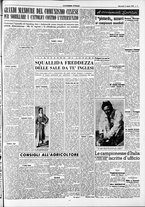 giornale/RAV0212404/1951/Agosto/41