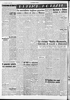 giornale/RAV0212404/1951/Agosto/42