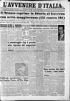 giornale/RAV0212404/1951/Agosto/43