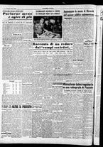 giornale/RAV0212404/1951/Agosto/44