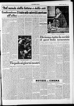 giornale/RAV0212404/1951/Agosto/45