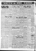 giornale/RAV0212404/1951/Agosto/46