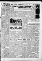 giornale/RAV0212404/1951/Agosto/47