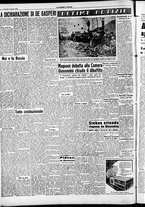 giornale/RAV0212404/1951/Agosto/48