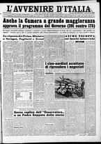 giornale/RAV0212404/1951/Agosto/49