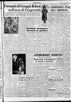 giornale/RAV0212404/1951/Agosto/5