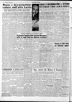 giornale/RAV0212404/1951/Agosto/50