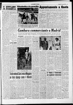 giornale/RAV0212404/1951/Agosto/51