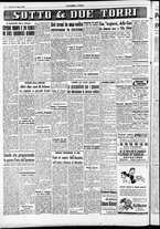 giornale/RAV0212404/1951/Agosto/52