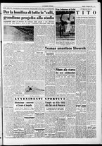 giornale/RAV0212404/1951/Agosto/53