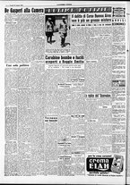 giornale/RAV0212404/1951/Agosto/54