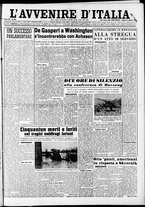 giornale/RAV0212404/1951/Agosto/55