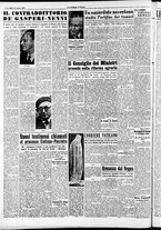 giornale/RAV0212404/1951/Agosto/56
