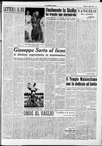 giornale/RAV0212404/1951/Agosto/57