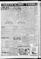giornale/RAV0212404/1951/Agosto/58