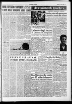 giornale/RAV0212404/1951/Agosto/59