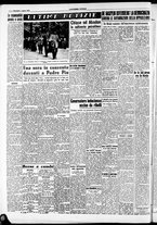 giornale/RAV0212404/1951/Agosto/6