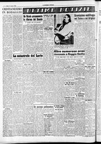 giornale/RAV0212404/1951/Agosto/60