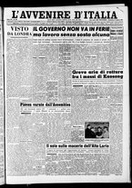 giornale/RAV0212404/1951/Agosto/61