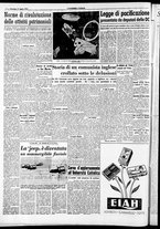 giornale/RAV0212404/1951/Agosto/62