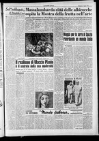 giornale/RAV0212404/1951/Agosto/63