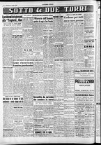 giornale/RAV0212404/1951/Agosto/64