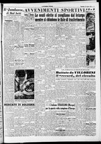 giornale/RAV0212404/1951/Agosto/65