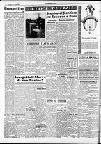 giornale/RAV0212404/1951/Agosto/66