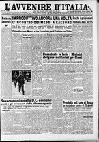 giornale/RAV0212404/1951/Agosto/67