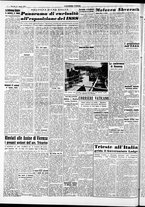 giornale/RAV0212404/1951/Agosto/68