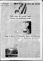 giornale/RAV0212404/1951/Agosto/69