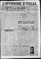 giornale/RAV0212404/1951/Agosto/7