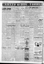giornale/RAV0212404/1951/Agosto/70