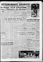 giornale/RAV0212404/1951/Agosto/71
