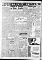 giornale/RAV0212404/1951/Agosto/72