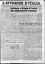 giornale/RAV0212404/1951/Agosto/73