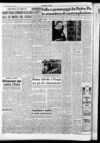giornale/RAV0212404/1951/Agosto/74