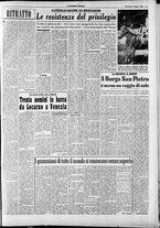 giornale/RAV0212404/1951/Agosto/75
