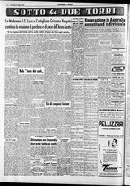 giornale/RAV0212404/1951/Agosto/76
