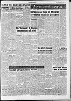giornale/RAV0212404/1951/Agosto/77