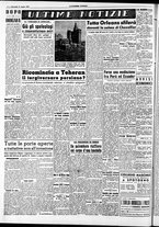 giornale/RAV0212404/1951/Agosto/78