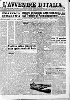 giornale/RAV0212404/1951/Agosto/79