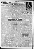 giornale/RAV0212404/1951/Agosto/8