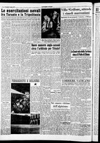 giornale/RAV0212404/1951/Agosto/80