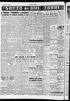 giornale/RAV0212404/1951/Agosto/82