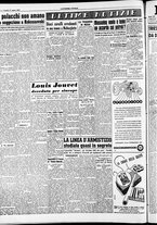 giornale/RAV0212404/1951/Agosto/84