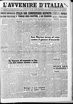 giornale/RAV0212404/1951/Agosto/85