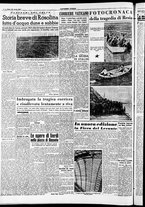 giornale/RAV0212404/1951/Agosto/86