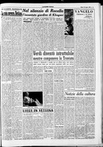 giornale/RAV0212404/1951/Agosto/87