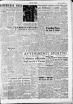 giornale/RAV0212404/1951/Agosto/89